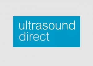 Ultrasound Direct | Babybond